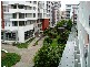 411/717 Anzac Parade, Maroubra Junction NSW 2035