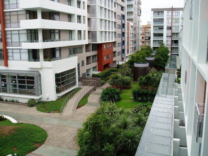 411/717 Anzac Parade, Maroubra Junction NSW 2035