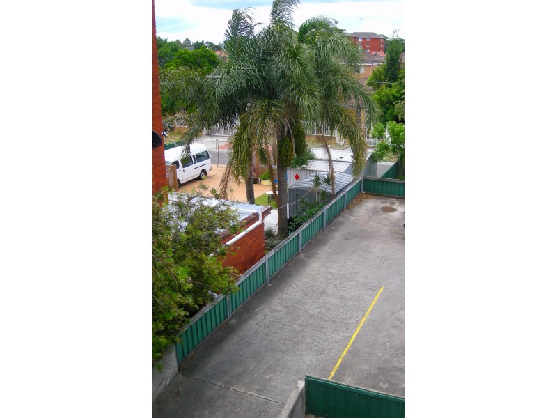 23/20 MAROUBRA RD, Maroubra NSW 2035