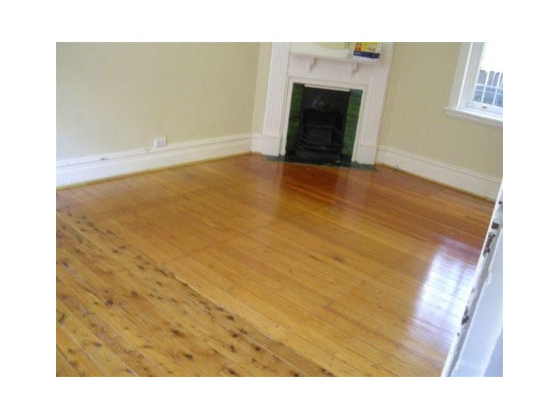 10 GROSVENOR STREET **APPLICATIONS TAKEN**, Kensington NSW 2033