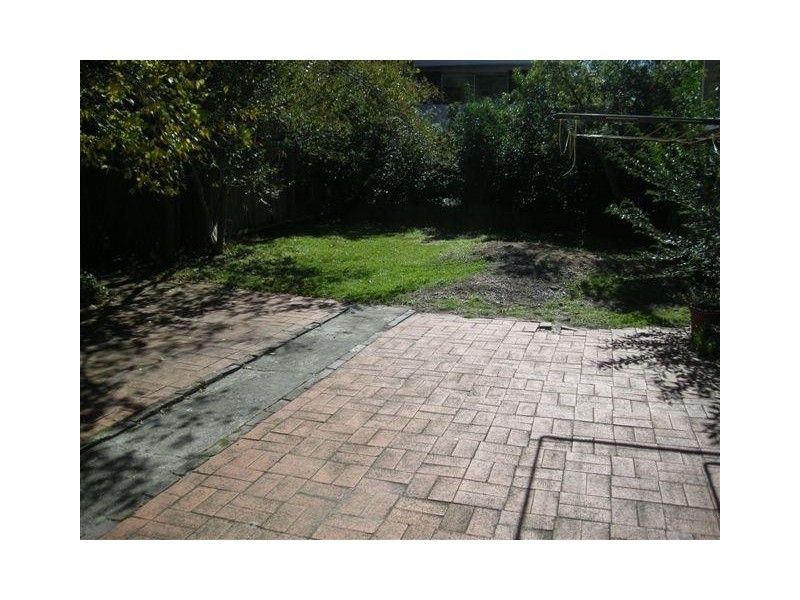 10 GROSVENOR STREET **APPLICATIONS TAKEN**, Kensington NSW 2033