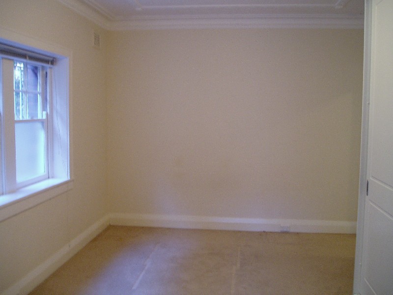 3/21 NEWCASTLE STREET **DEPOSIT TAKEN**, Rose Bay NSW 2029