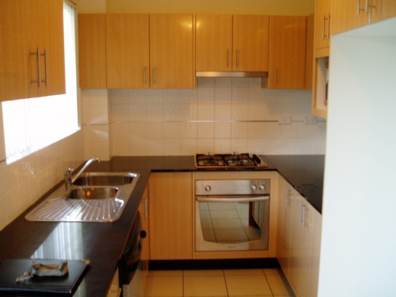 11/44-48 Cowper Street, Randwick NSW 2031