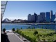 246/3 DARLING ISLAND ROAD, Pyrmont NSW 2009