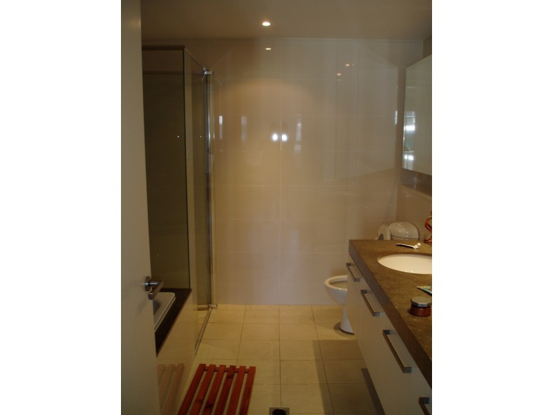 246/3 DARLING ISLAND ROAD, Pyrmont NSW 2009