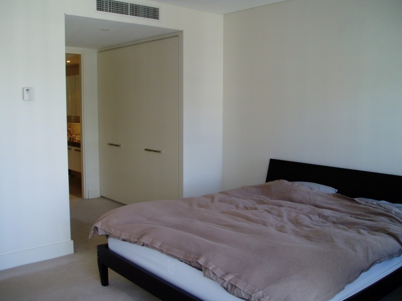 246/3 DARLING ISLAND ROAD, Pyrmont NSW 2009