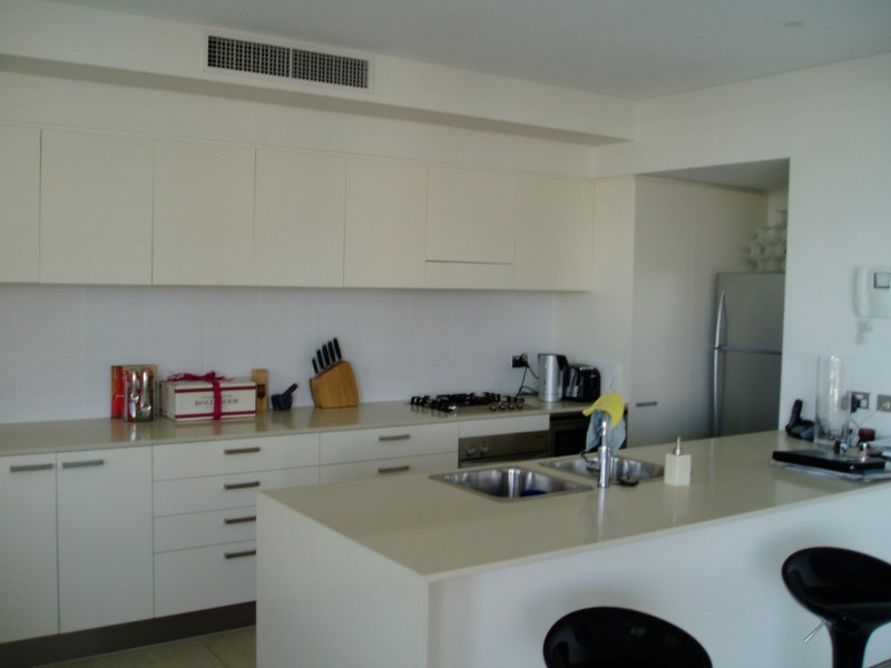 246/3 DARLING ISLAND ROAD, Pyrmont NSW 2009