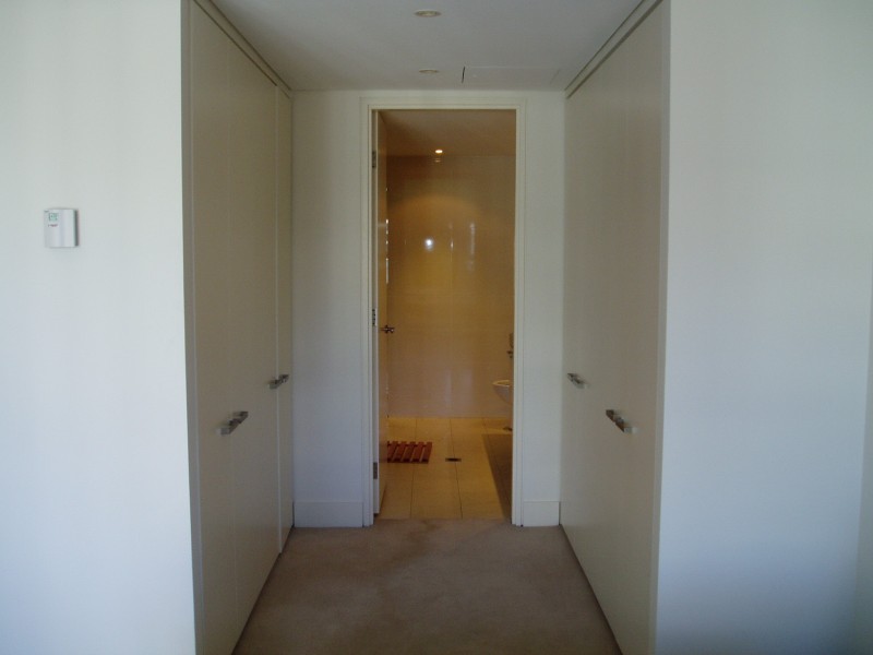 246/3 DARLING ISLAND ROAD, Pyrmont NSW 2009