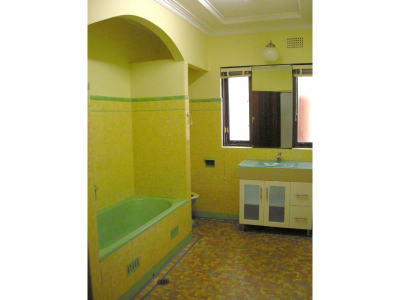 700 Anzac Parade, Kingsford NSW 2032