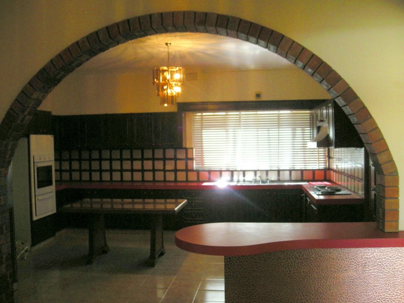 700 Anzac Parade, Kingsford NSW 2032