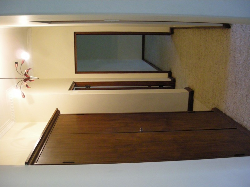 700 Anzac Parade, Kingsford NSW 2032