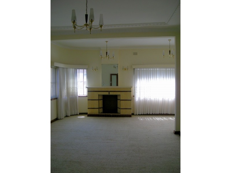 700 Anzac Parade, Kingsford NSW 2032