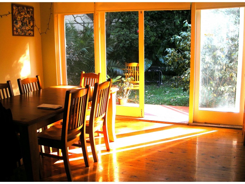 10 Clyde Street, Randwick NSW 2031