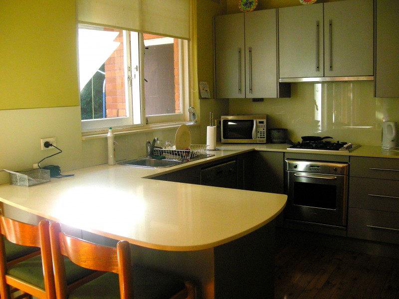 10 Clyde Street, Randwick NSW 2031