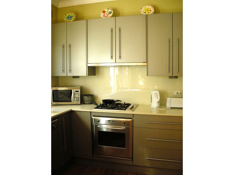 10 Clyde Street, Randwick NSW 2031