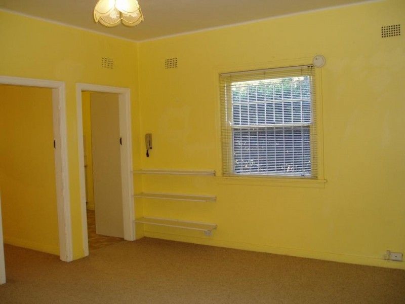 2/37 Melody Street, Coogee NSW 2034