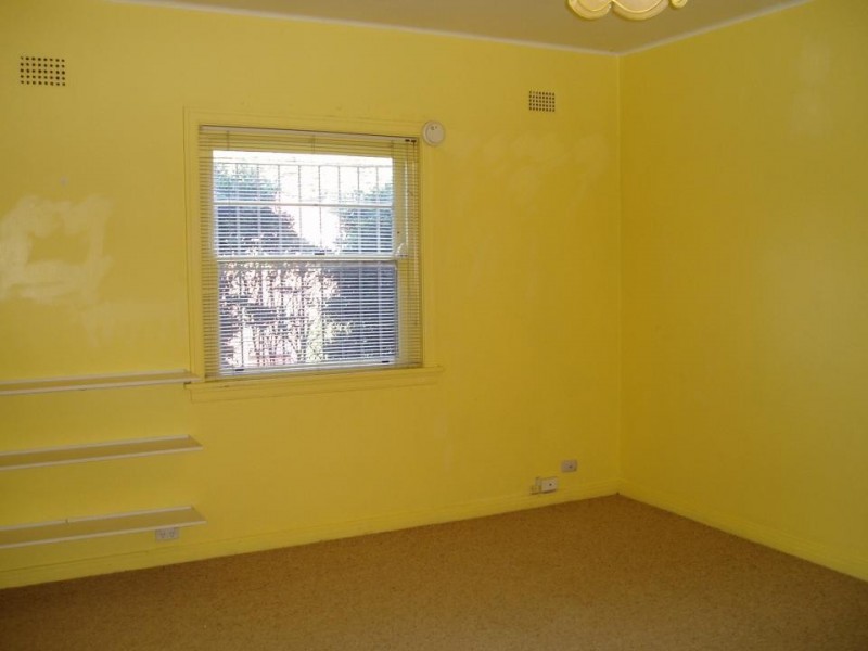 2/37 Melody Street, Coogee NSW 2034