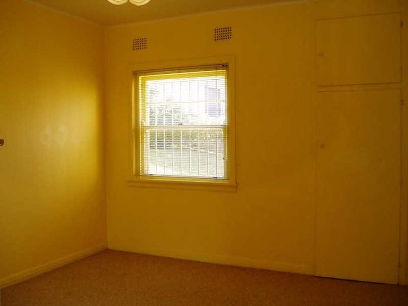 2/37 Melody Street, Coogee NSW 2034