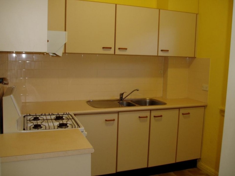 2/37 Melody Street, Coogee NSW 2034