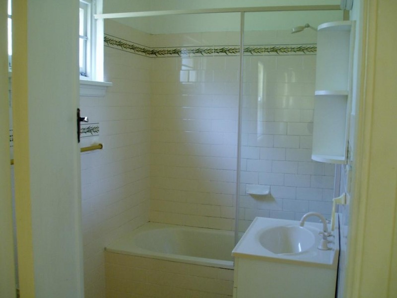 2/37 Melody Street, Coogee NSW 2034