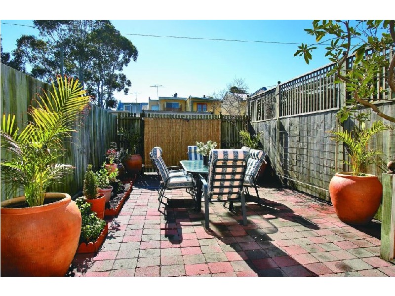 930 Elizabeth Street, Zetland NSW 2017