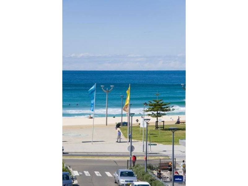 3/23 McKeon Street, Maroubra NSW 2035