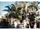 22/64 SIR THOMAS MITCHELL ROAD, Bondi Beach NSW 2026