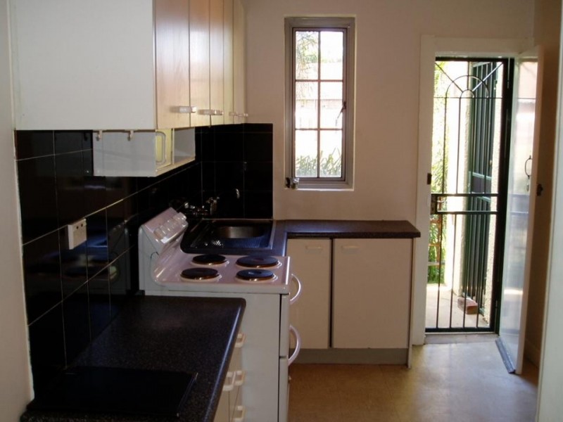 22/64 SIR THOMAS MITCHELL ROAD, Bondi Beach NSW 2026