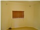 22/64 SIR THOMAS MITCHELL ROAD, Bondi Beach NSW 2026