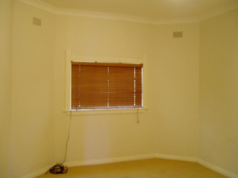 22/64 SIR THOMAS MITCHELL ROAD, Bondi Beach NSW 2026