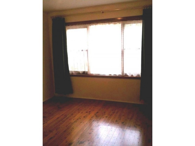 2/2 ETHNE AVENUE, Randwick NSW 2031