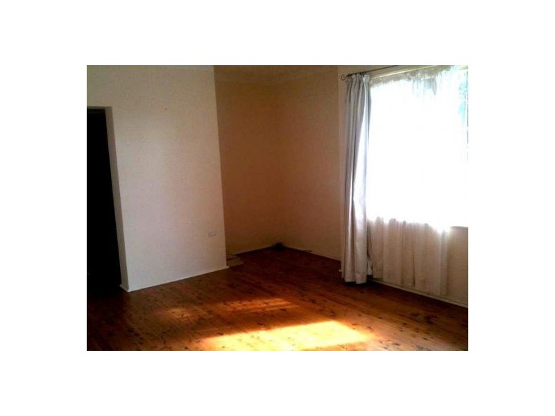 2/2 ETHNE AVENUE, Randwick NSW 2031