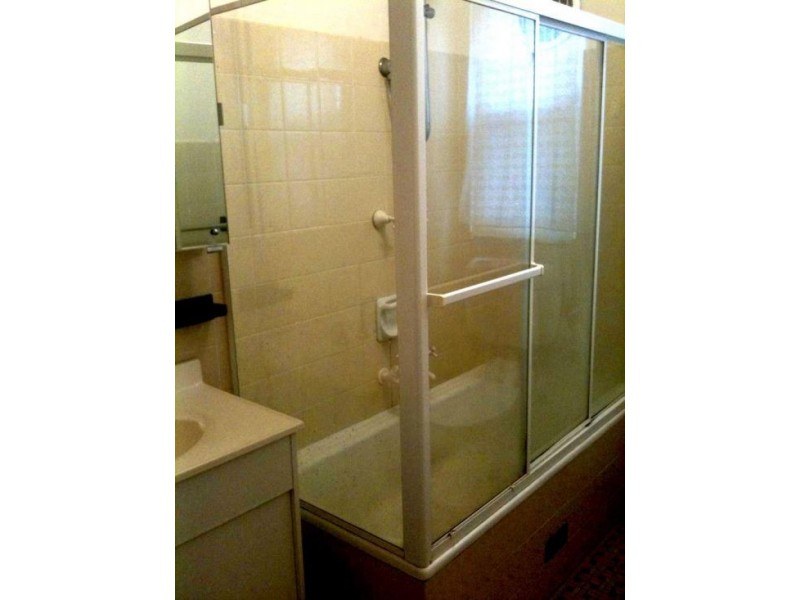 2/2 ETHNE AVENUE, Randwick NSW 2031