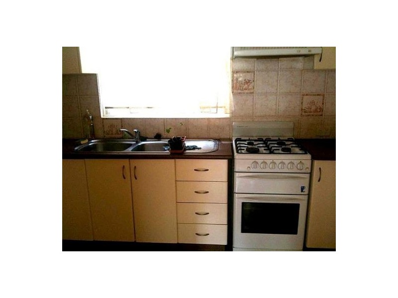 2/2 ETHNE AVENUE, Randwick NSW 2031