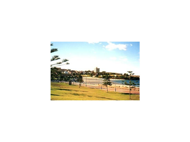 LIGURIA STREET **DEPOSIT TAKEN**, South Coogee NSW 2034