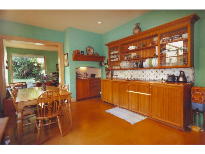 28 THE AVENUE, Randwick NSW 2031