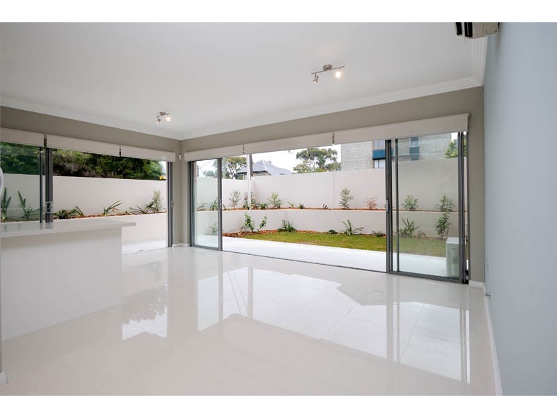 1 MURRAY STREET, Waterloo NSW 2017