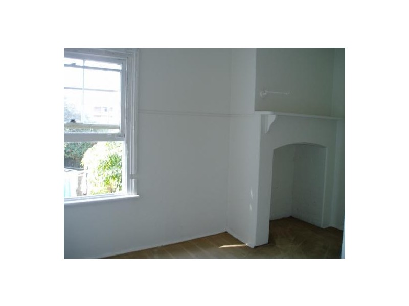 6/8 WOOD STREET, Randwick NSW 2031