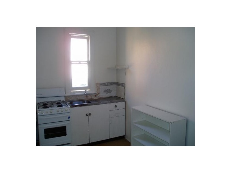 6/8 WOOD STREET, Randwick NSW 2031