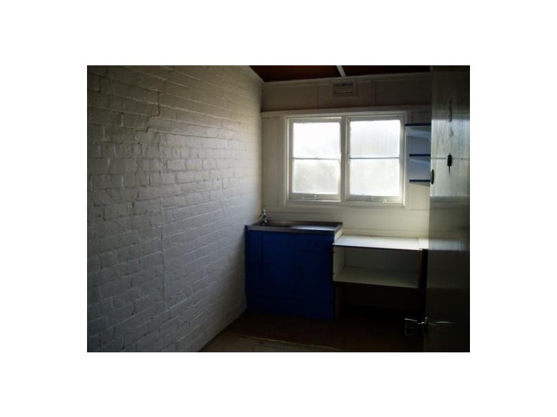 6/8 WOOD STREET, Randwick NSW 2031