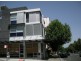 3/1 ELIZABETH STREET, Randwick NSW 2031