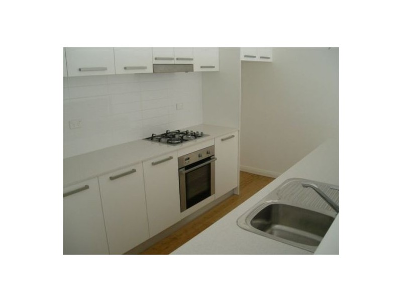 3/1 ELIZABETH STREET, Randwick NSW 2031