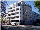 49/57 RALPH STREET **DEPOSIT TAKEN**, Beaconsfield NSW 2015