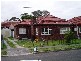 12 HUGHES AVENUE, Mascot NSW 2020