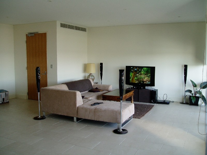 246/3 DARLING ISLAND ROAD, Pyrmont NSW 2009