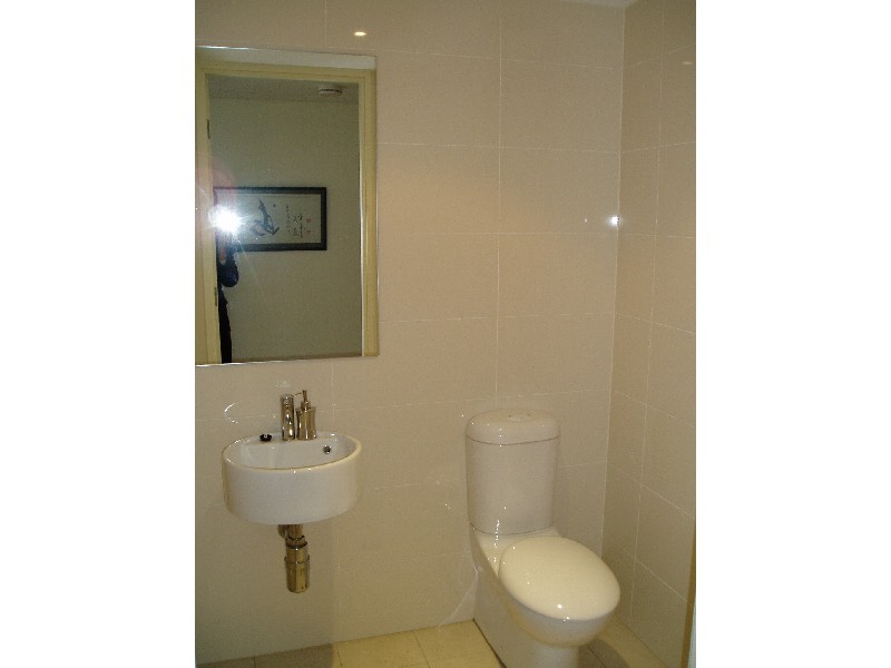 246/3 DARLING ISLAND ROAD, Pyrmont NSW 2009