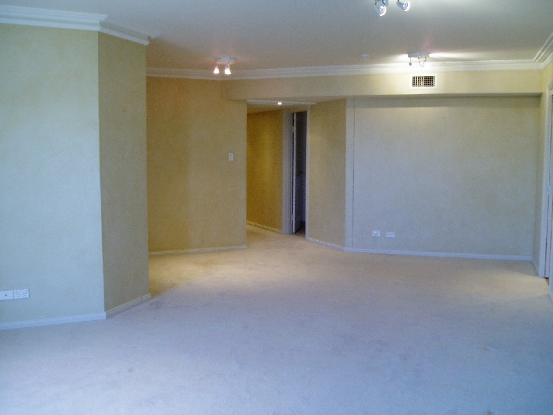 1801/180  OCEAN STREET, Edgecliff NSW 2027