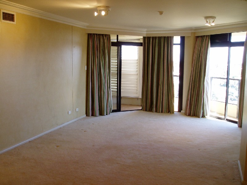 1801/180  OCEAN STREET, Edgecliff NSW 2027