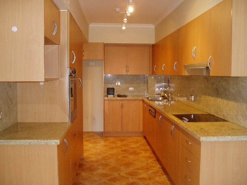 1801/180  OCEAN STREET, Edgecliff NSW 2027