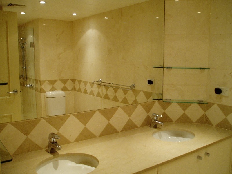 1801/180  OCEAN STREET, Edgecliff NSW 2027